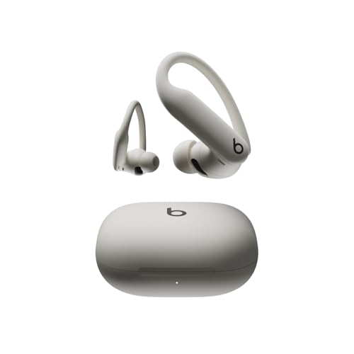 【月末限定値下げ】powerbeats pro 2 Powerbeats Pro 2 down to $199 ($50 off) across stores for a