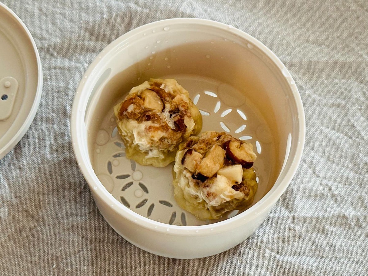 Shumai renchin 004.