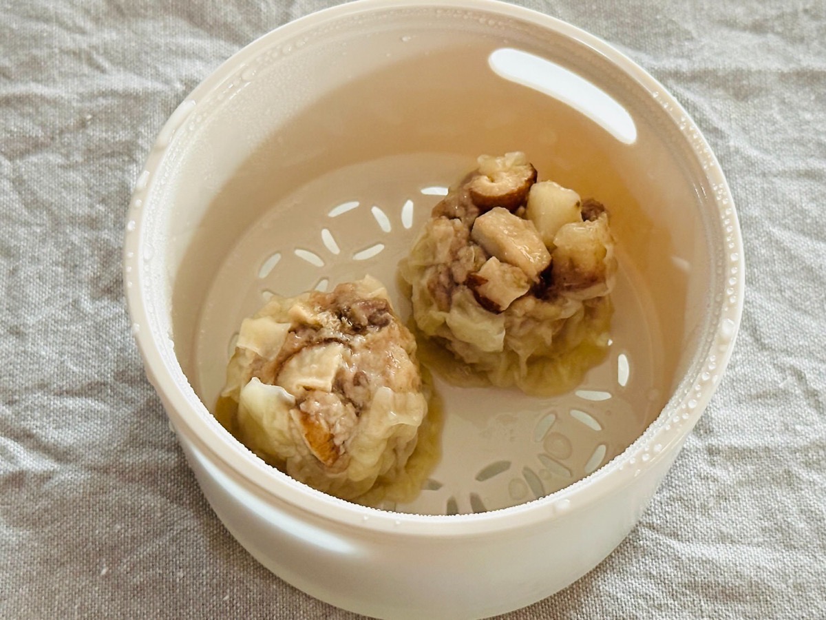 Shumai renchin 005.