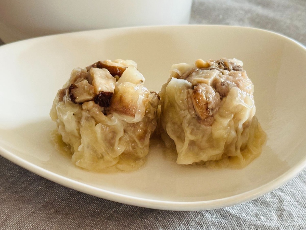 Shumai renchin 007.