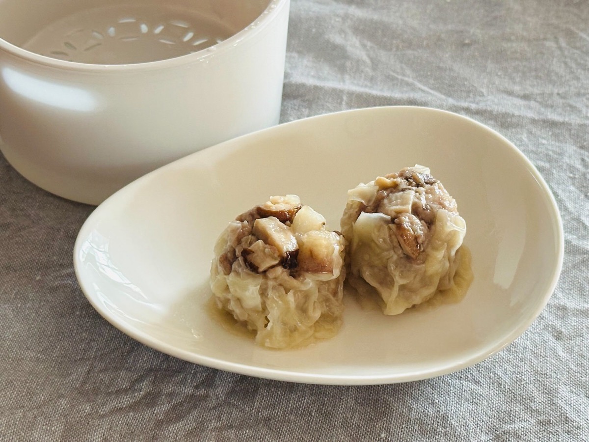 Shumai renchin 011.