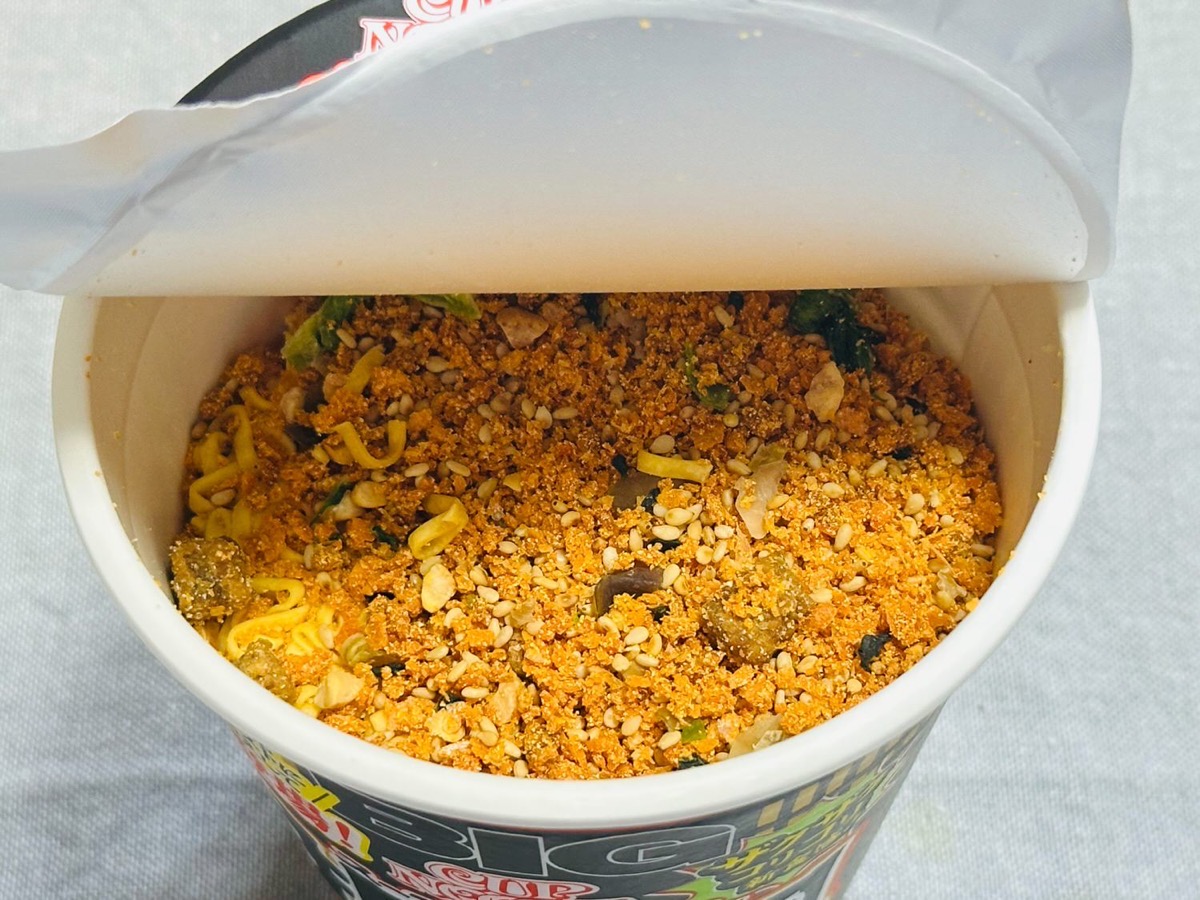 cupnoodle-tantan-big-007.jpg 日清 カップヌードル 担担 ビッグ 007.
