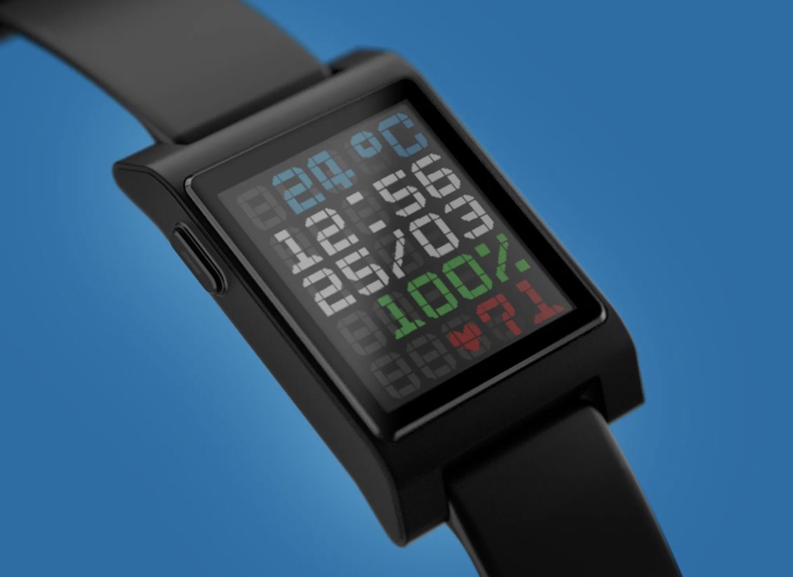 Pebbleos watch duo 001.