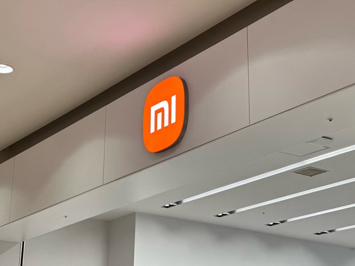 Xiaomi store urawa misono 003.