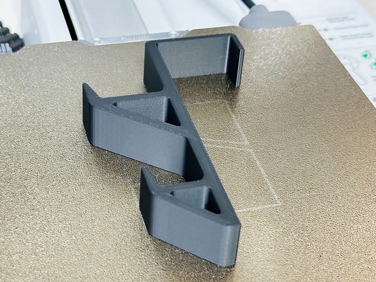 3d-printer-hunger-000.jpg 3d printer hunger 000.