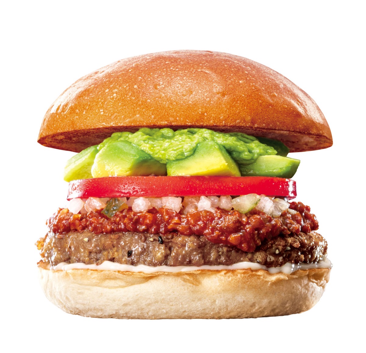 lotteria-avocado-002.jpg Lotteria avocado 002.
