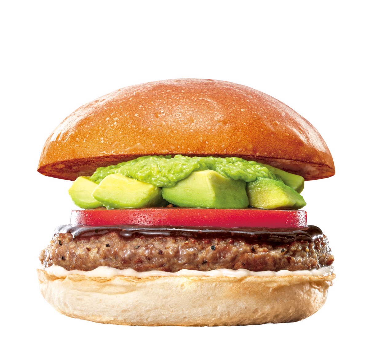 lotteria-avocado-004.jpg Lotteria avocado 004.