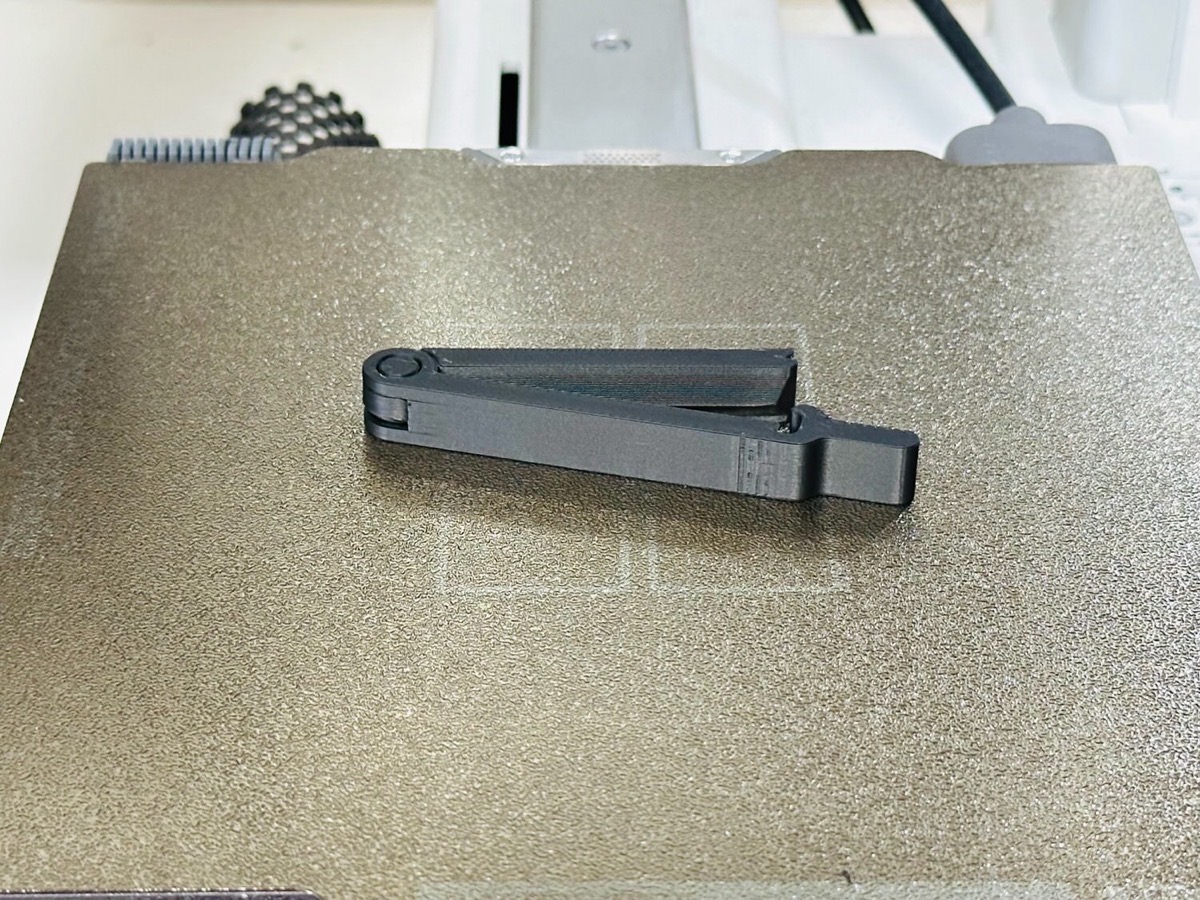 3d printer clip 000.