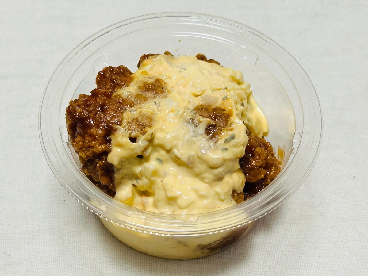 711-cold-chicken-008.jpg セブンイレブン 冷たいまま食べるチキン南蛮 008.