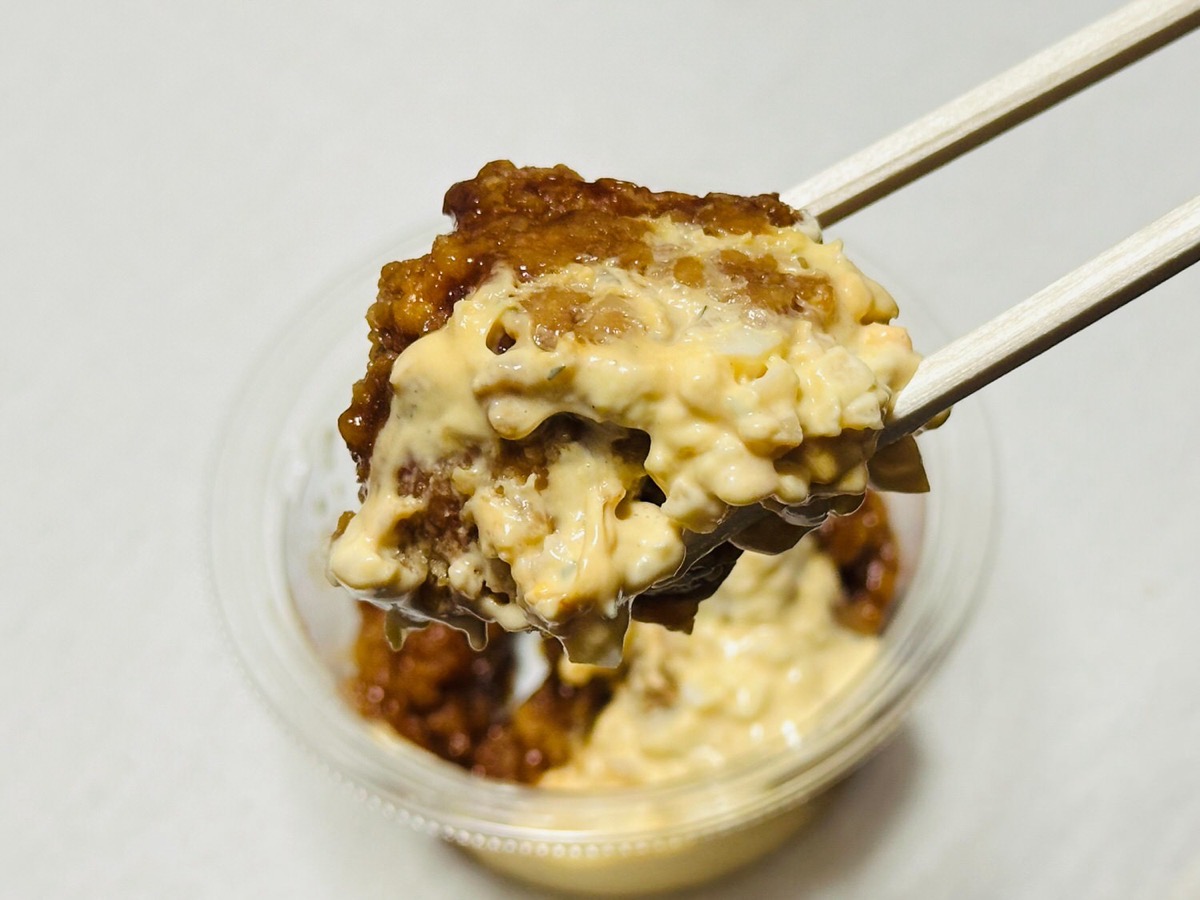 711-cold-chicken-012.jpg セブンイレブン 冷たいまま食べるチキン南蛮 012.
