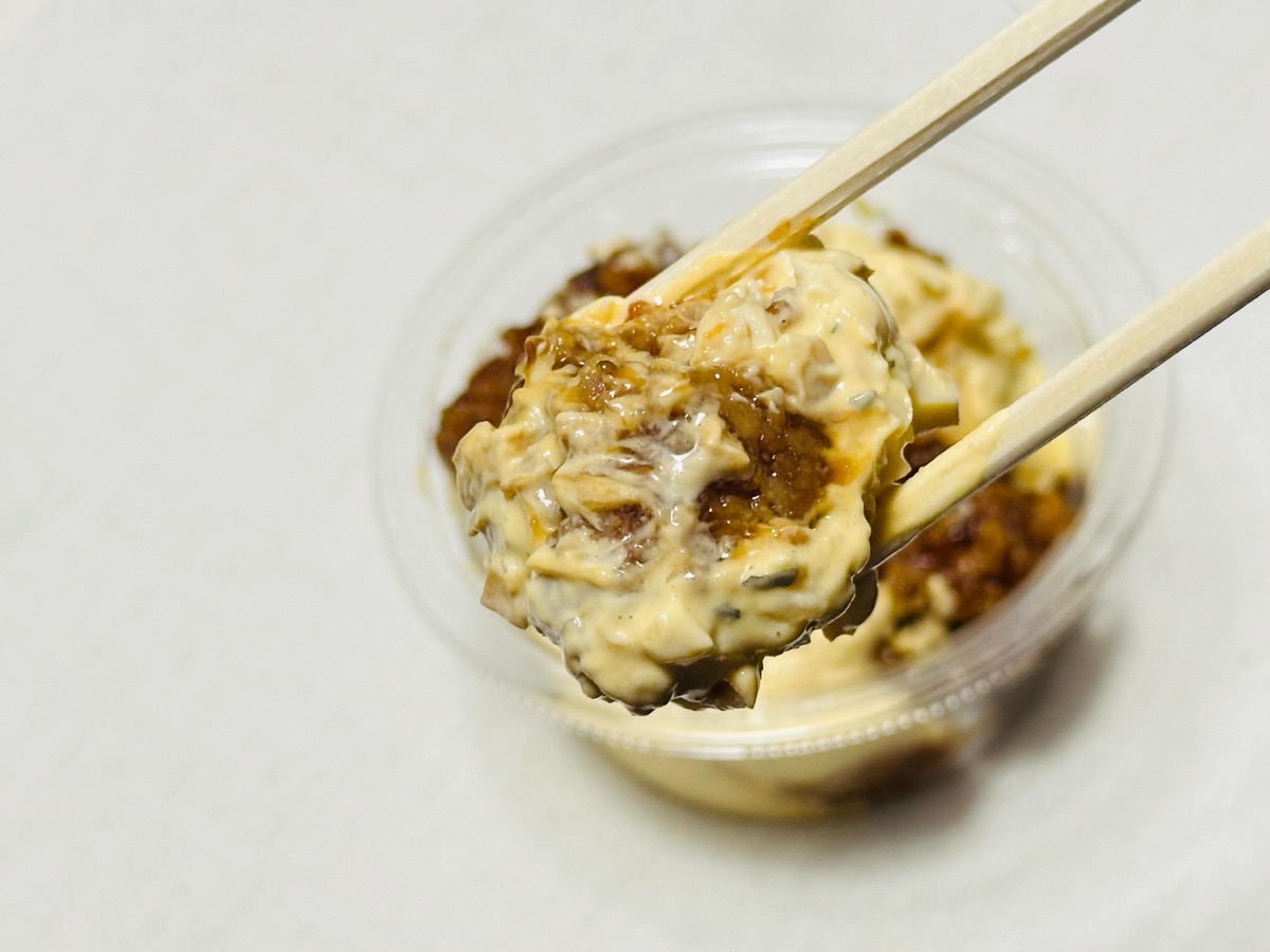 711-cold-chicken-017.jpg セブンイレブン 冷たいまま食べるチキン南蛮 017.