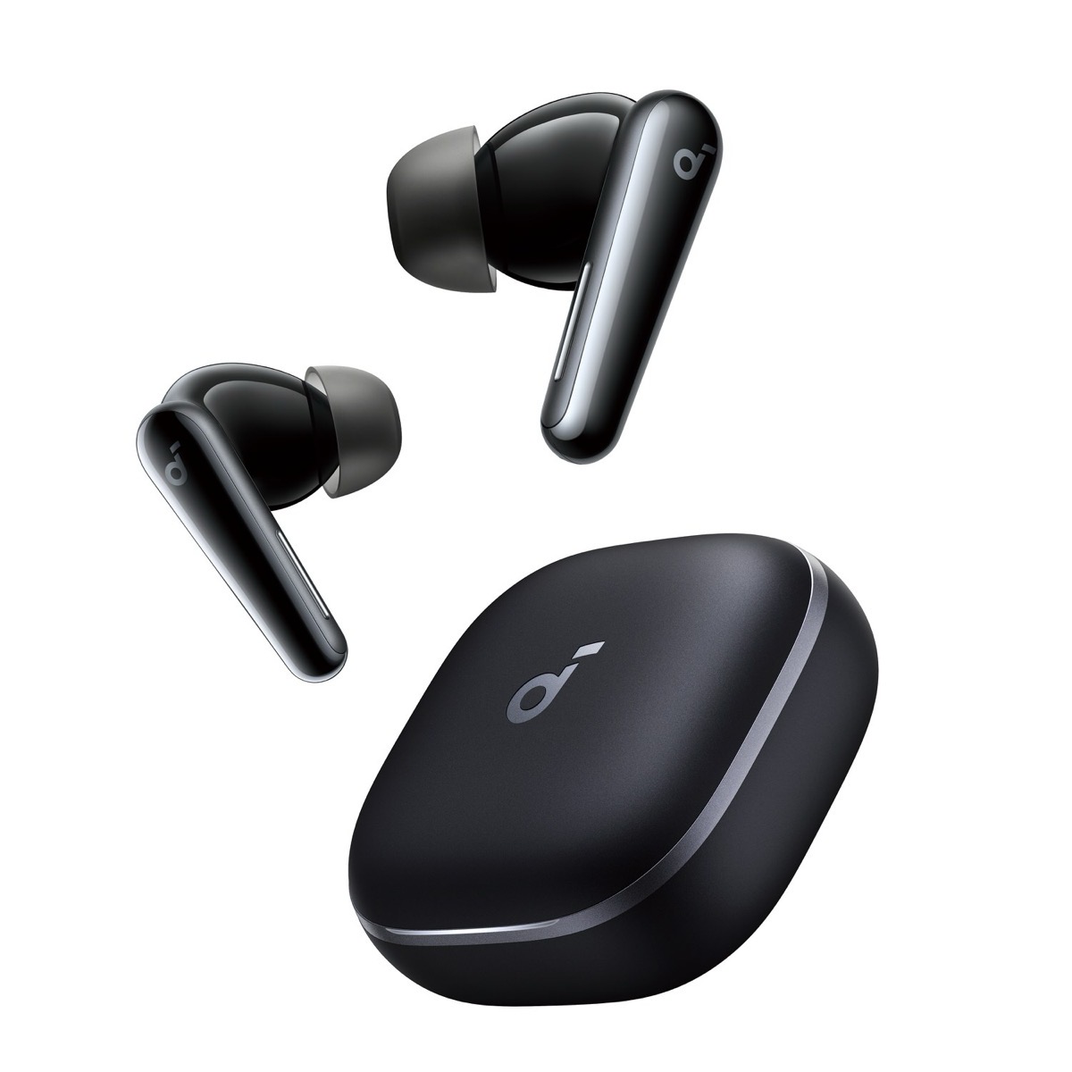 anker-Soundcore-Liberty-5-003_result.jpg Anker Soundcore Liberty 5 003_result.