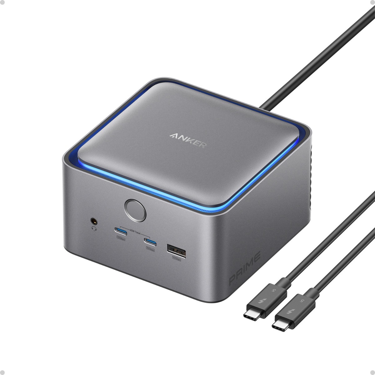 anker-prime-docking-station-002.jpg Anker prime docking station 002.