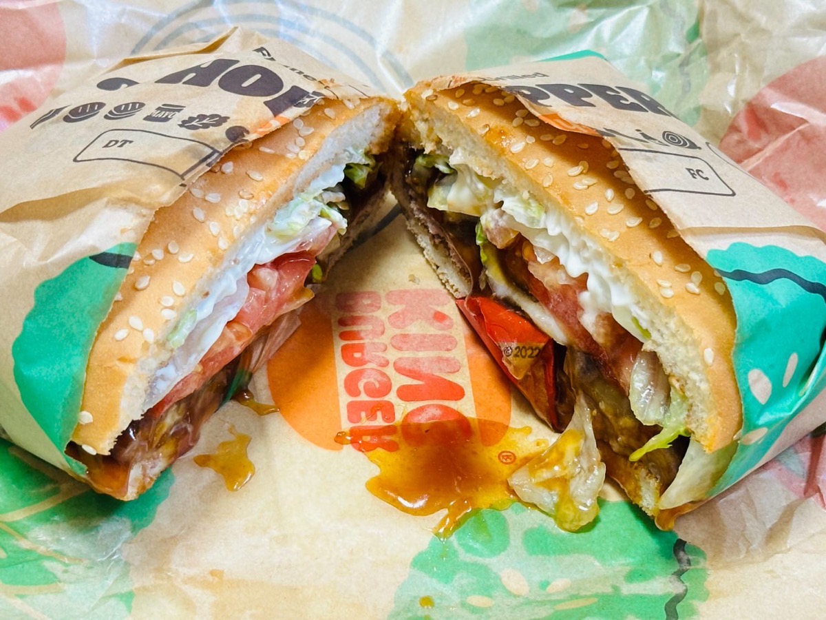 Bk 300off 008.