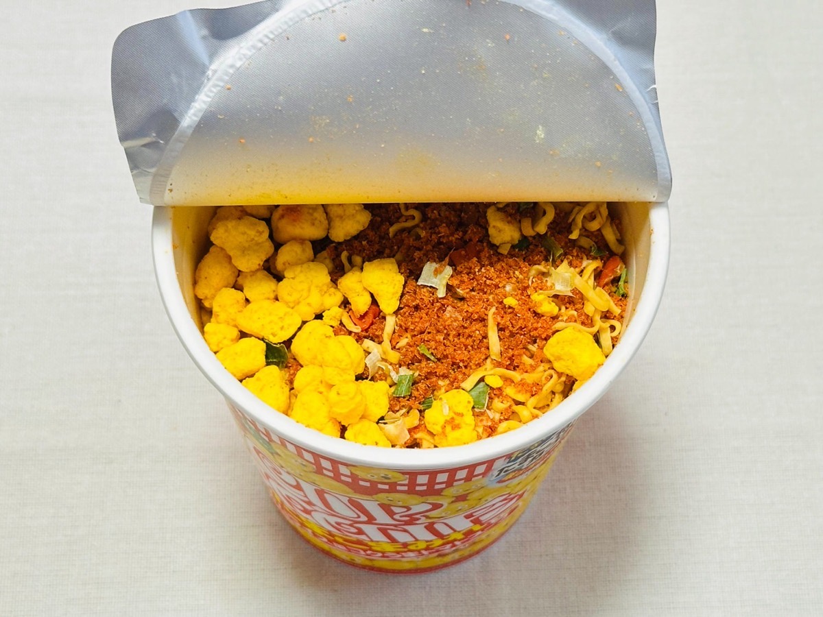 cupnoodle-tamago-mamire-004.jpg Cupnoodle tamago mamire 004.