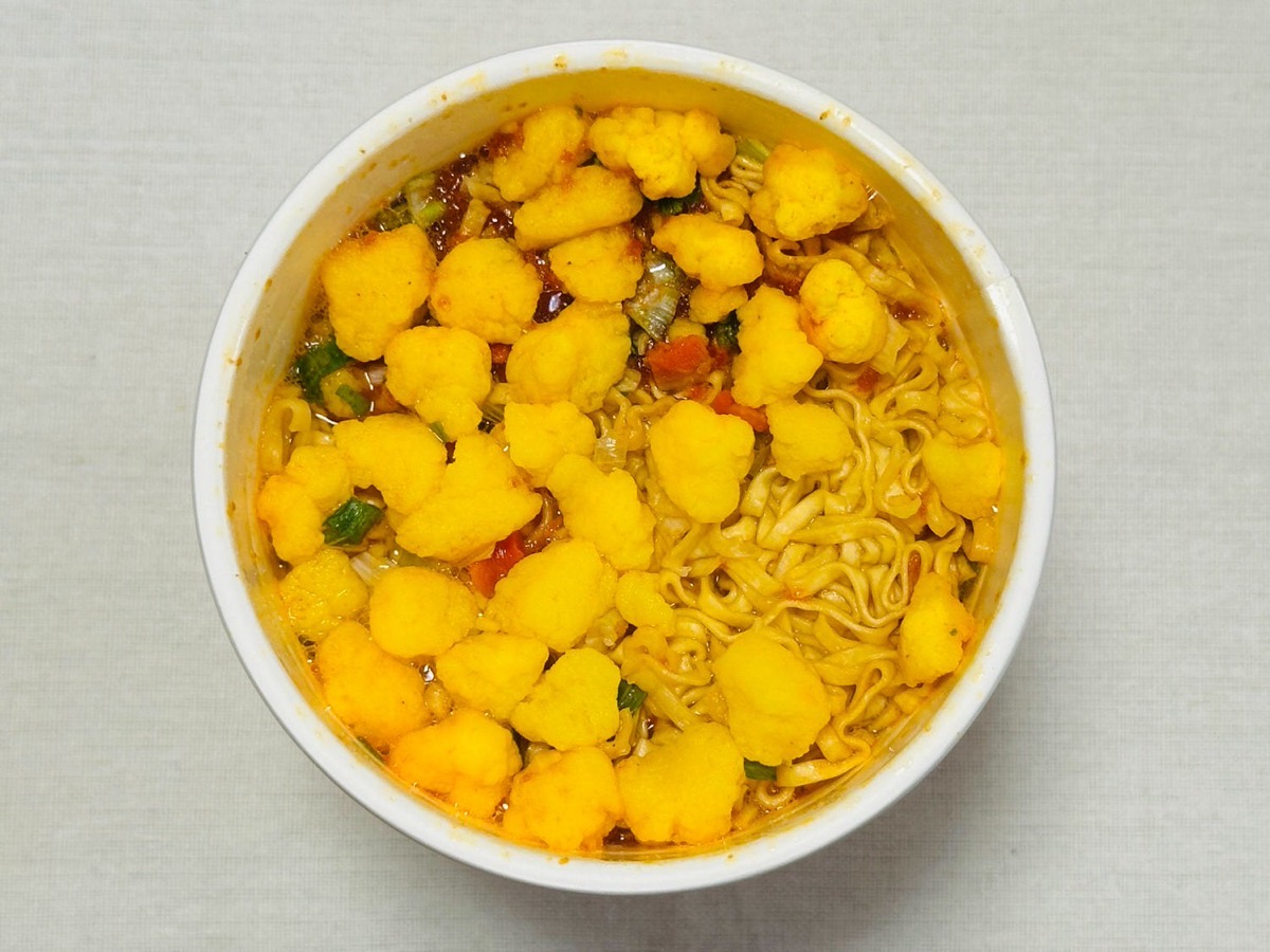 cupnoodle-tamago-mamire-007.jpg Cupnoodle tamago mamire 007.