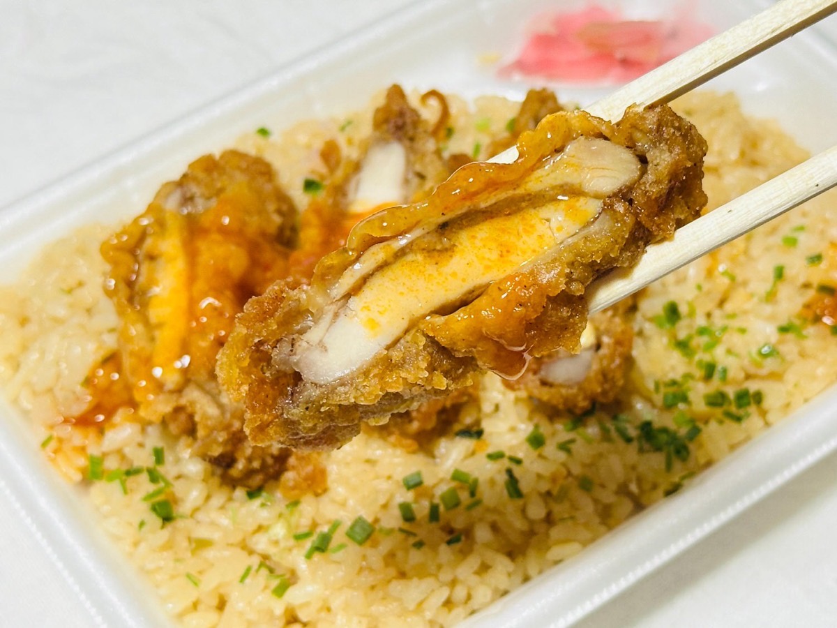 famima-5kofun-016.jpg ファミマ ウーシャンフェン香る!台湾風から揚げ&炒飯 016.