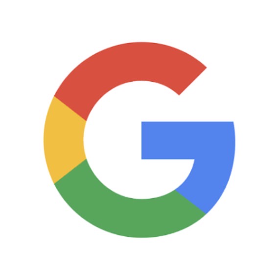 google-logo-renewal-001.jpg Google logo renewal 001.