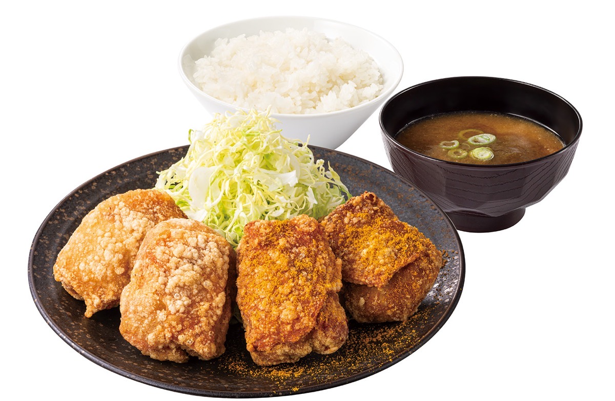 Karayama curry 001.