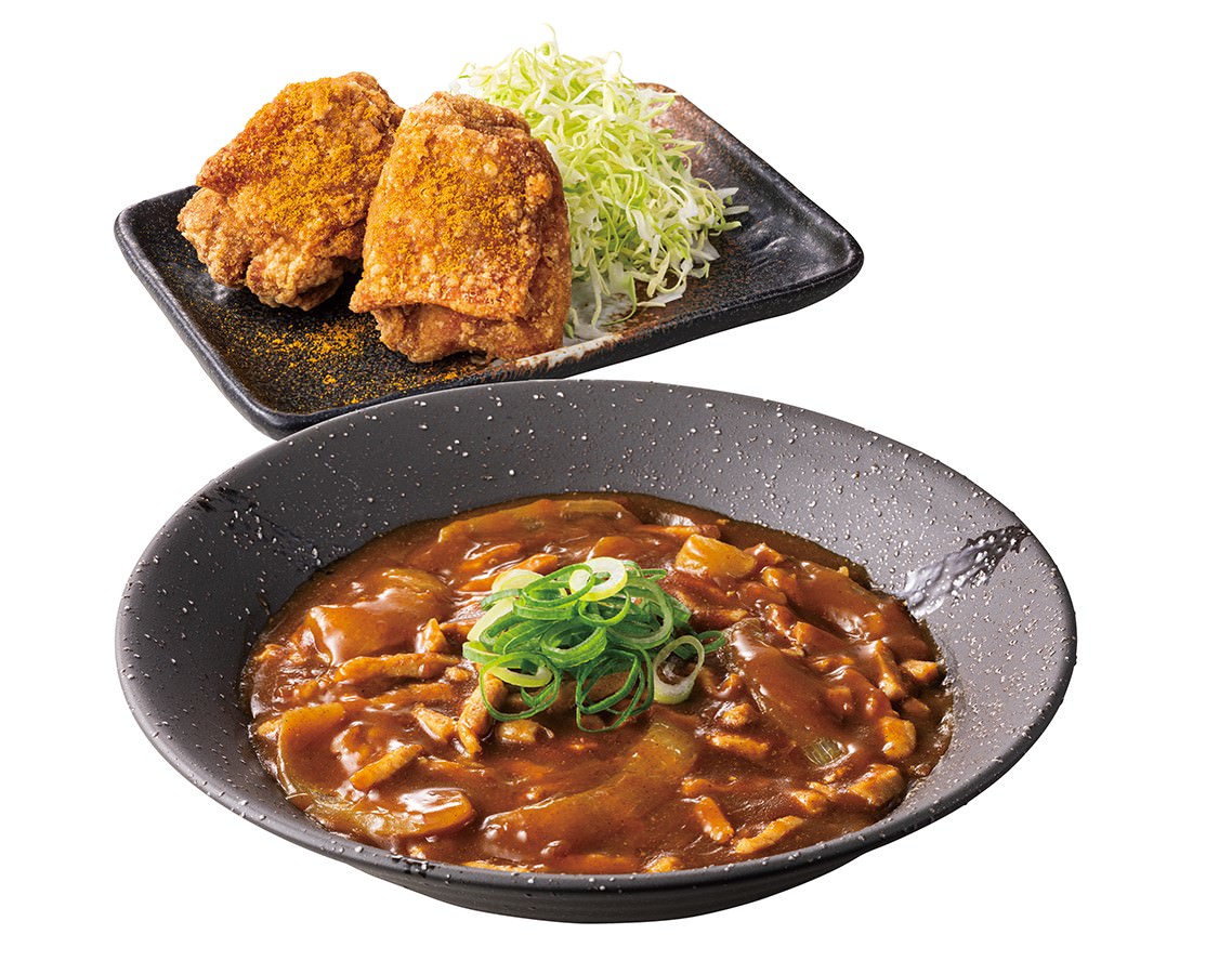 Karayama curry 003.