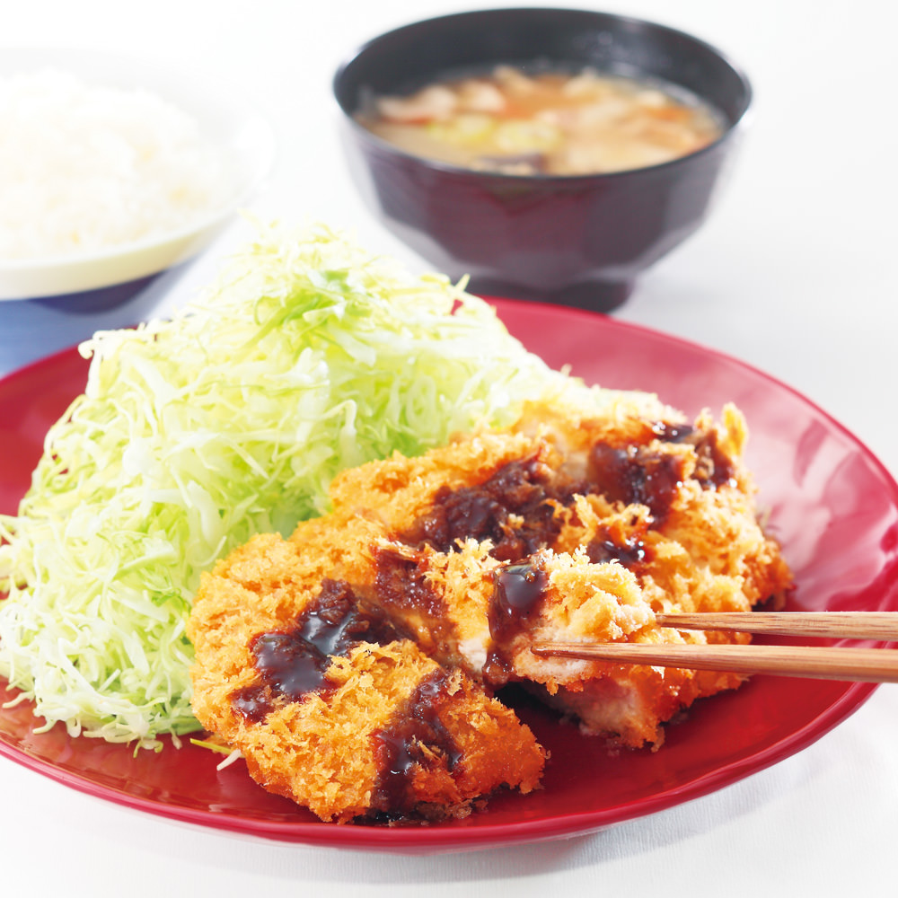 Katsuya 200off 002.