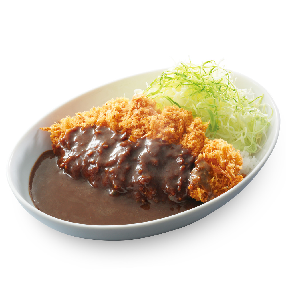 Katsuya 200off 003.