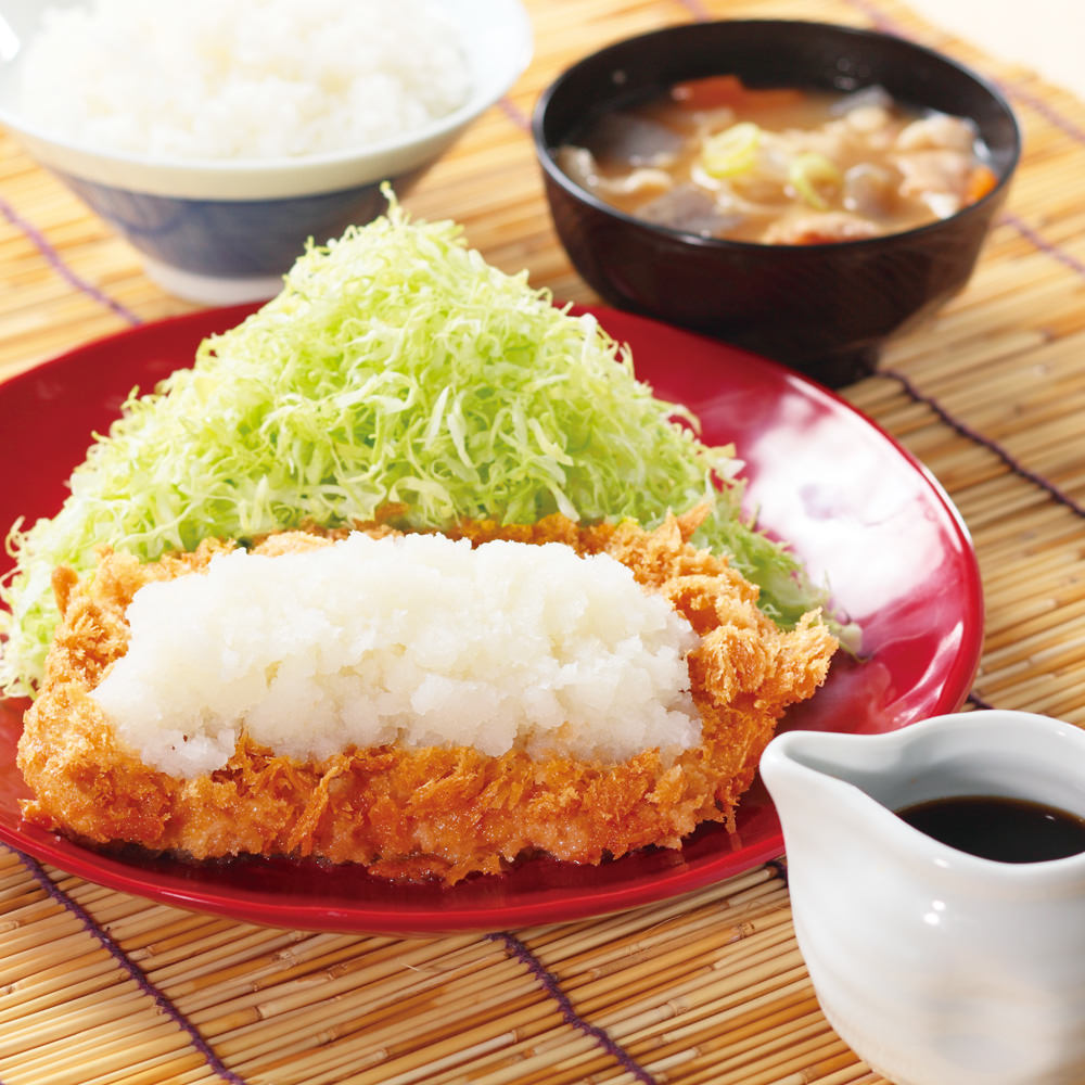 Katsuya 200off 004.