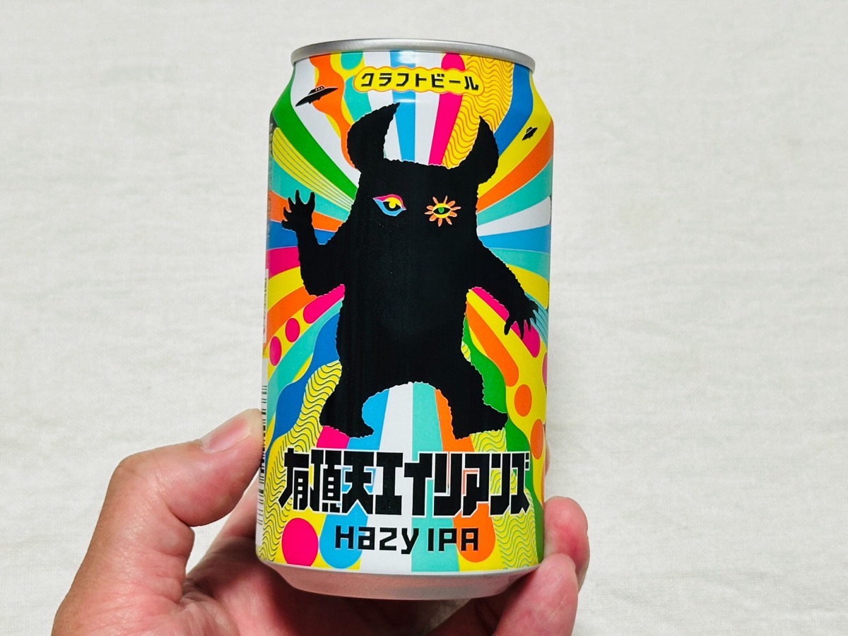 lawson-uchoten-aliens-001.jpg セブンイレブン限定 有頂天エイリアンズ 001.