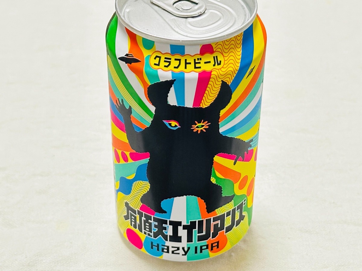 lawson-uchoten-aliens-013.jpg セブンイレブン限定 有頂天エイリアンズ 013.