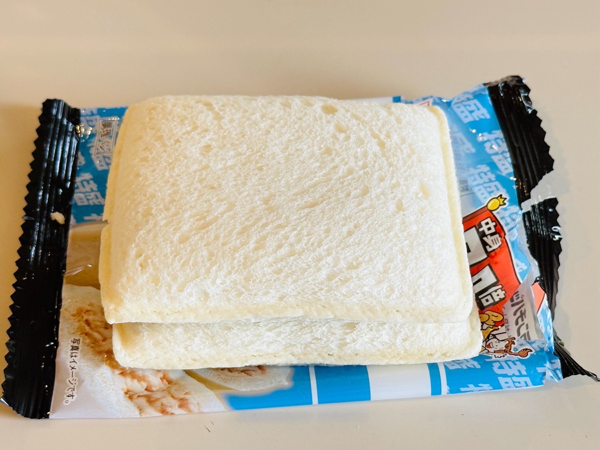 lunch-pack-tunamayo-2-004.jpg デイリーヤマザキ ツナマヨネーズ 特盛 2 004.