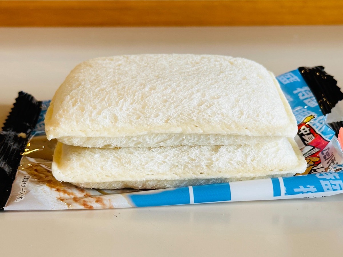 lunch-pack-tunamayo-2-006.jpg デイリーヤマザキ ツナマヨネーズ 特盛 2 006.