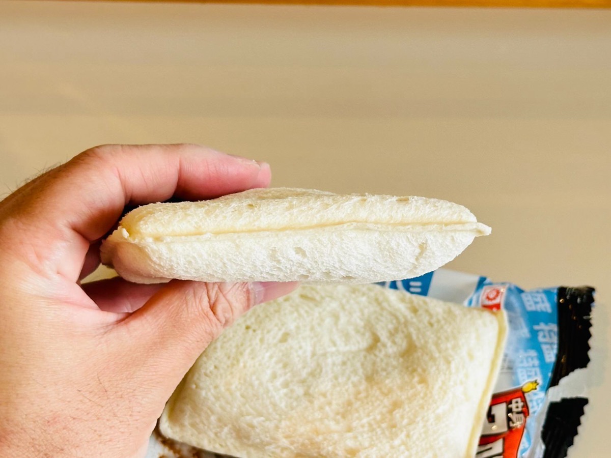 lunch-pack-tunamayo-2-010.jpg デイリーヤマザキ ツナマヨネーズ 特盛 2 010.