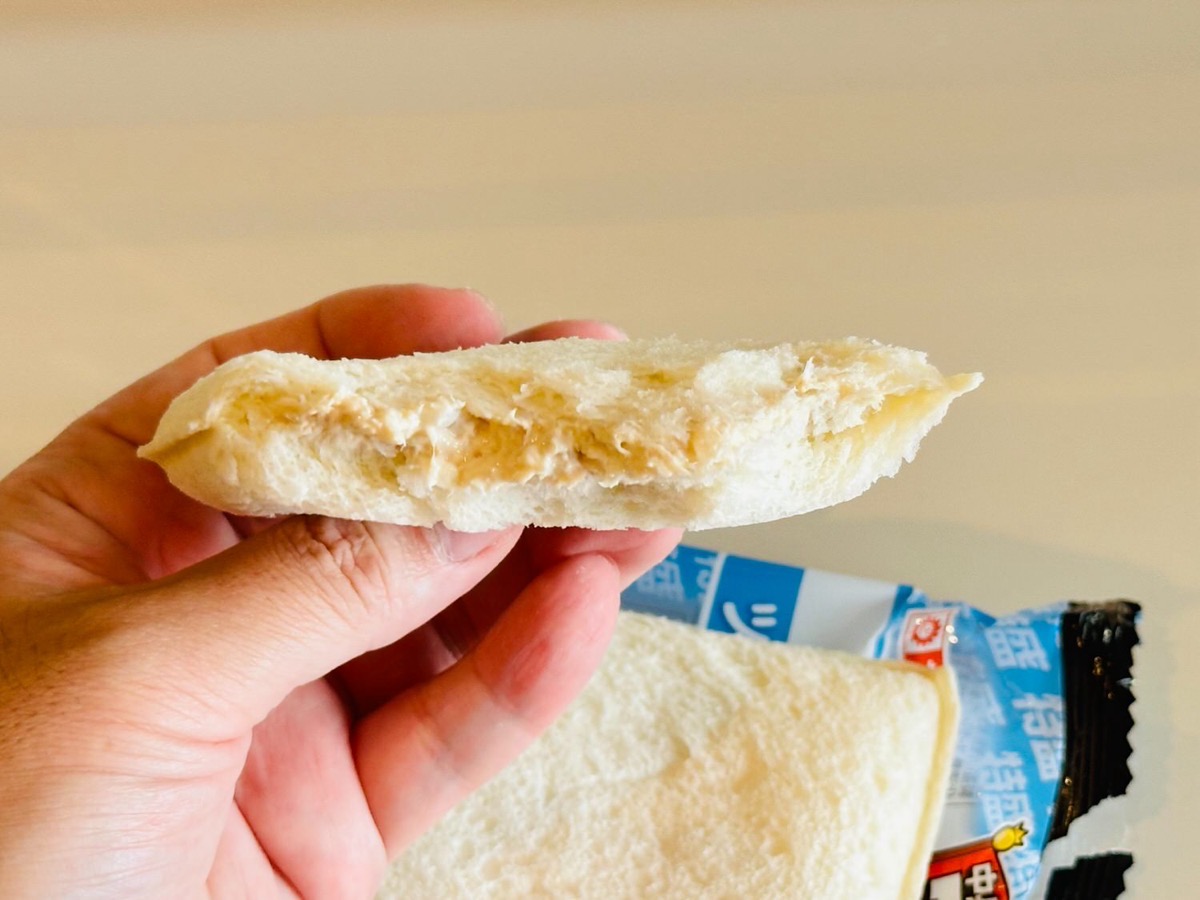 lunch-pack-tunamayo-2-013.jpg デイリーヤマザキ ツナマヨネーズ 特盛 2 013.