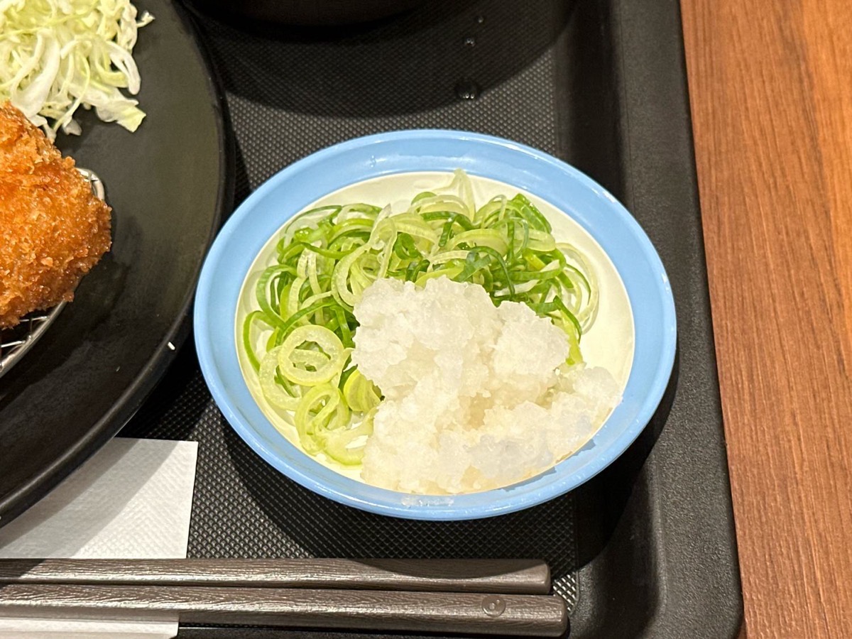 matsunoya-chicken-katsu-190off-011.jpg 松のや チキンかつ定食 011.