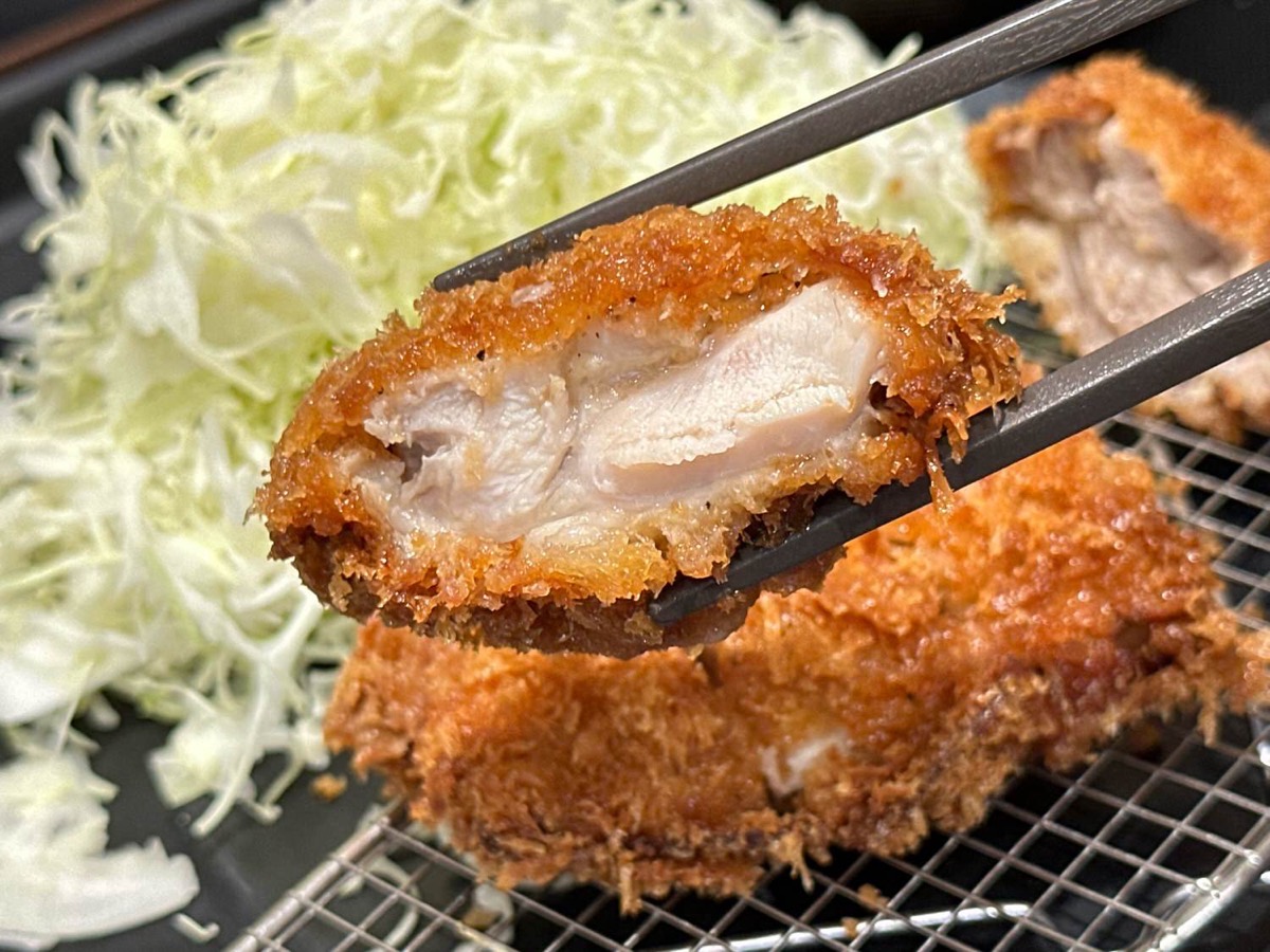 matsunoya-chicken-katsu-190off-013.jpg 松のや チキンかつ定食 013.