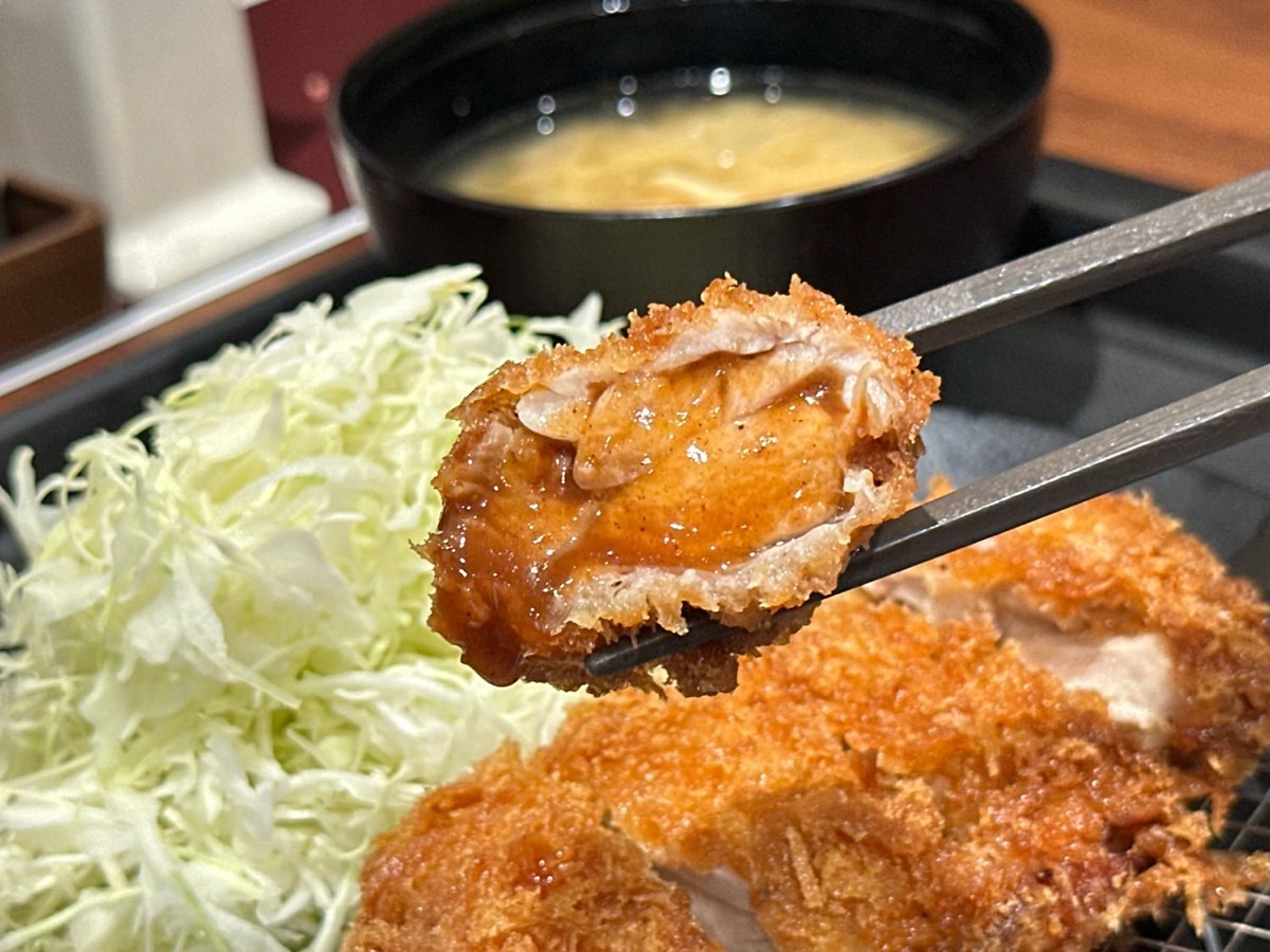 matsunoya-chicken-katsu-190off-018.jpg 松のや チキンかつ定食 018.