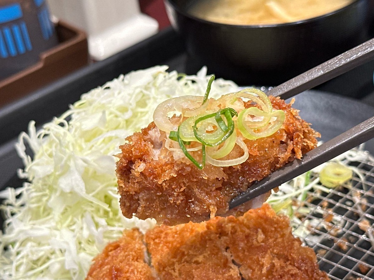 matsunoya-chicken-katsu-190off-021.jpg 松のや チキンかつ定食 021.