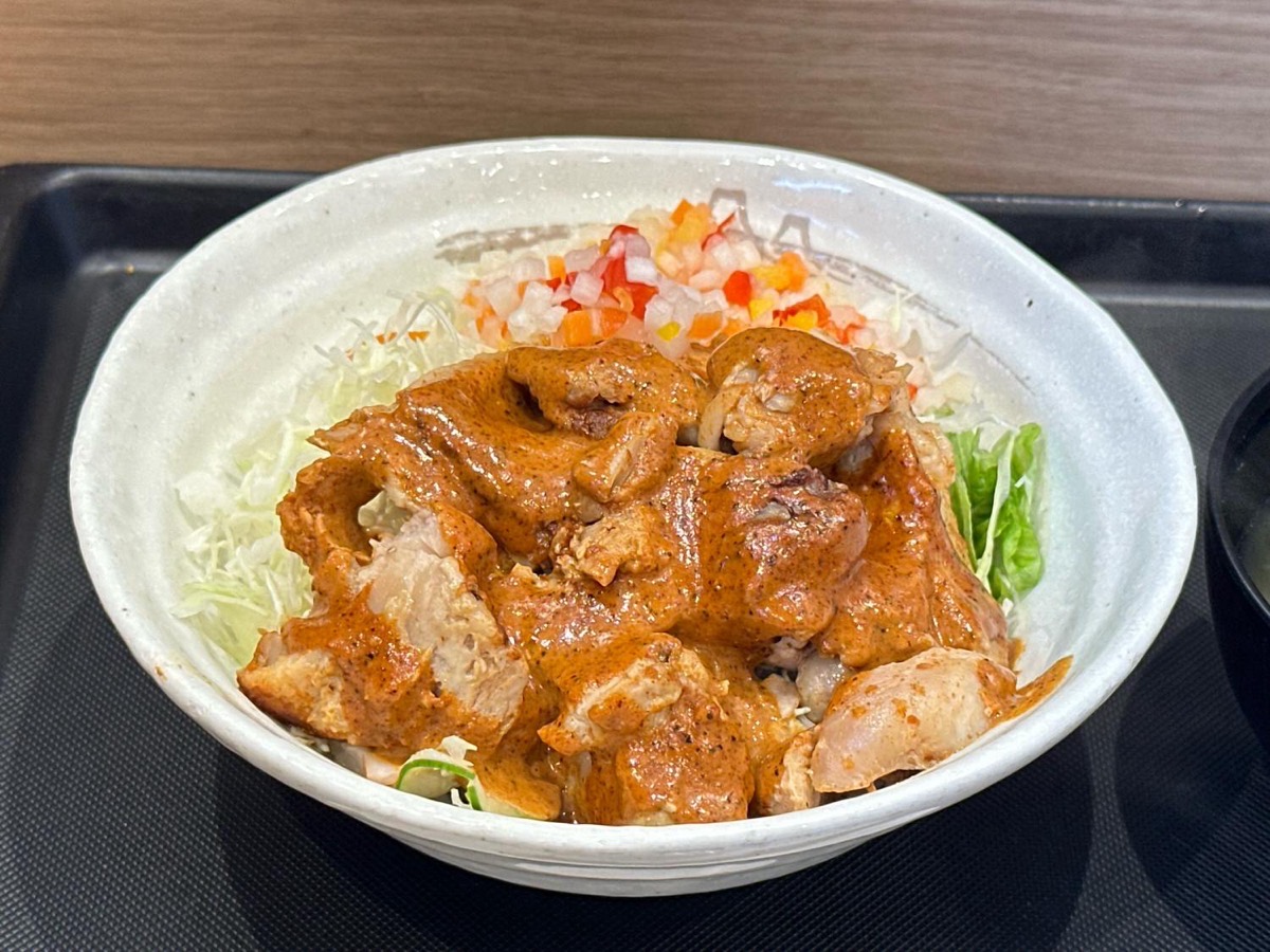 matsuya-kebab-003.jpg 松屋 チキンケバブ丼 003.