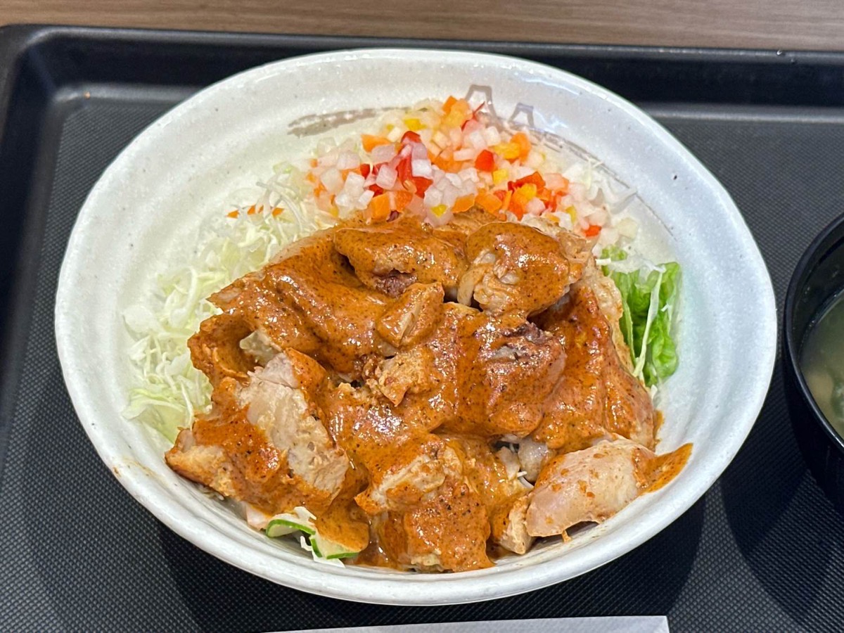 matsuya-kebab-004.jpg 松屋 チキンケバブ丼 004.