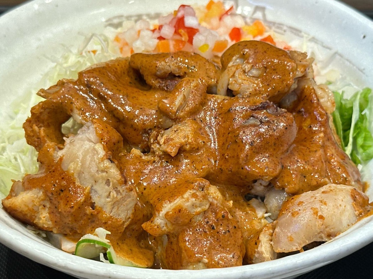 matsuya-kebab-005.jpg 松屋 チキンケバブ丼 005.