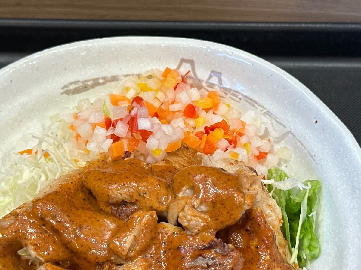 matsuya-kebab-006.jpg 松屋 チキンケバブ丼 006.