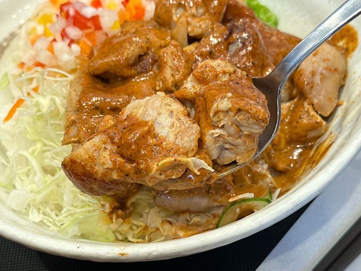matsuya-kebab-008.jpg 松屋 チキンケバブ丼 008.