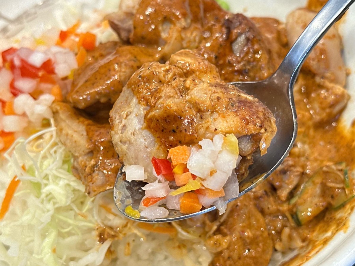 matsuya-kebab-010.jpg 松屋 チキンケバブ丼 010.