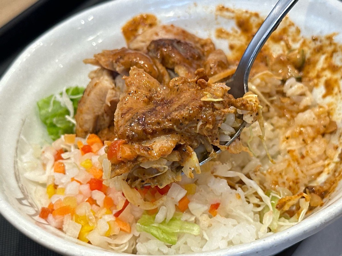 matsuya-kebab-014.jpg 松屋 チキンケバブ丼 014.