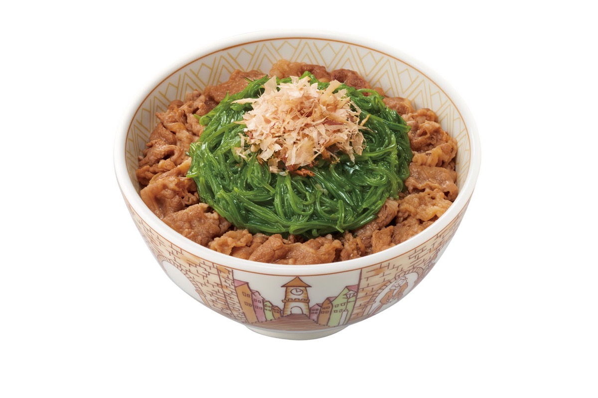 sukiya-okura-mekabu-004.jpg Sukiya okura mekabu 004.