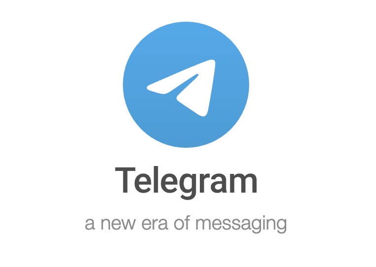 telegram-xai.jpg Telegram xai.