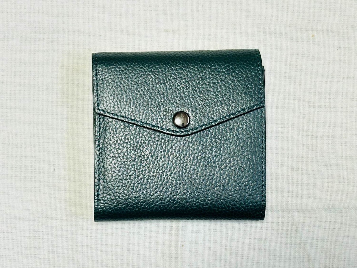 twins-wallet-000.jpg Twins wallet 000.