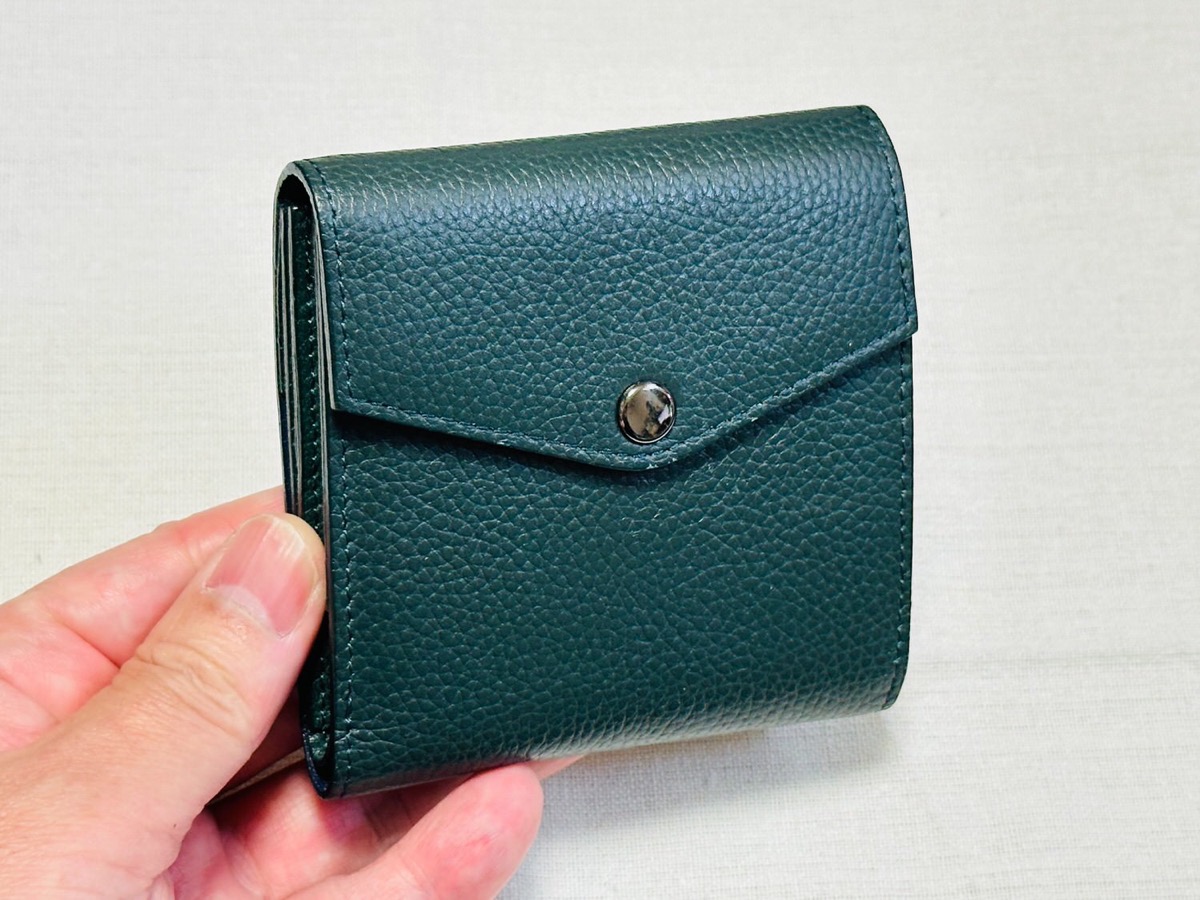 twins-wallet-002.jpg Twins wallet 002.