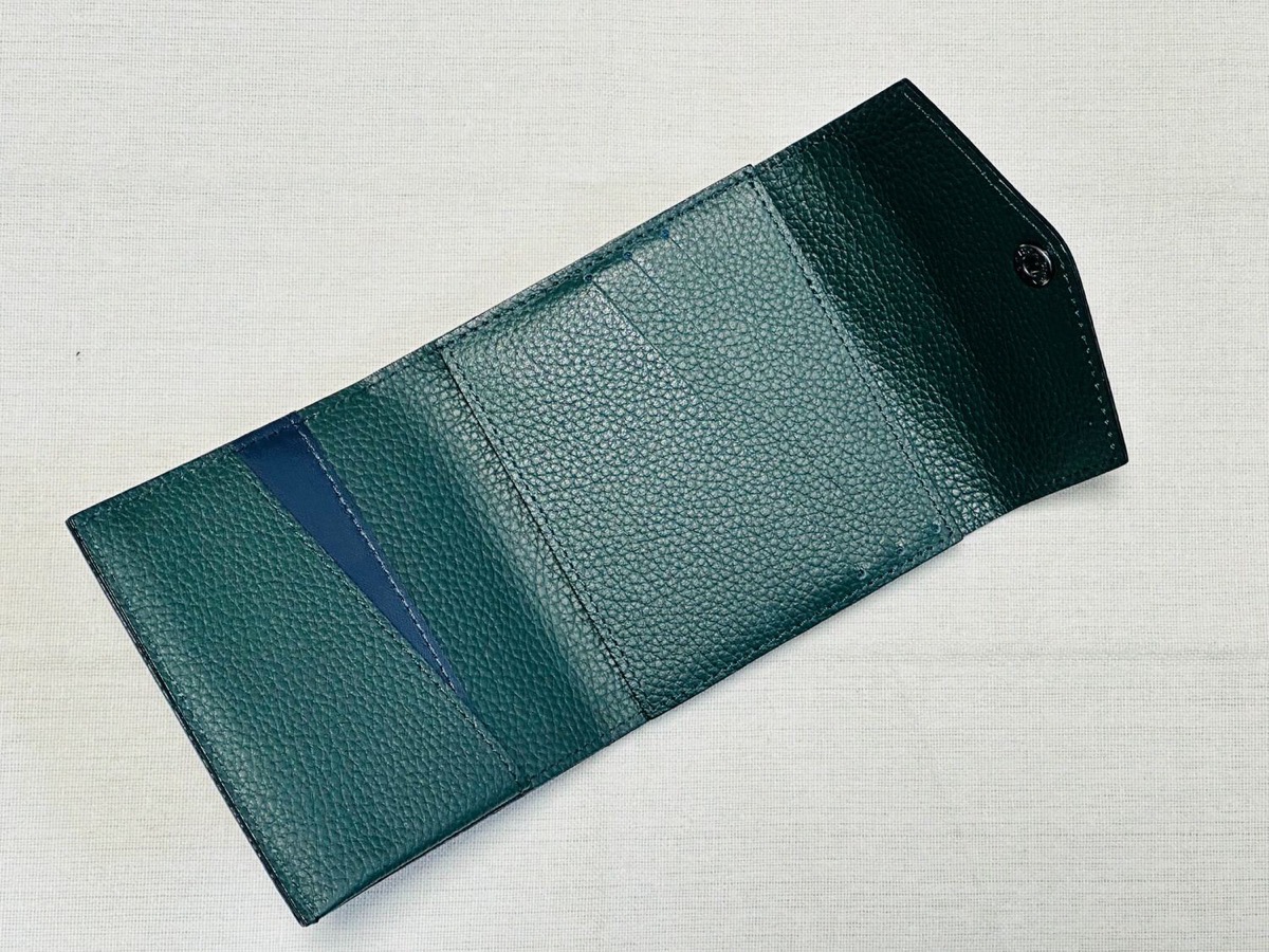 twins-wallet-003.jpg Twins wallet 003.