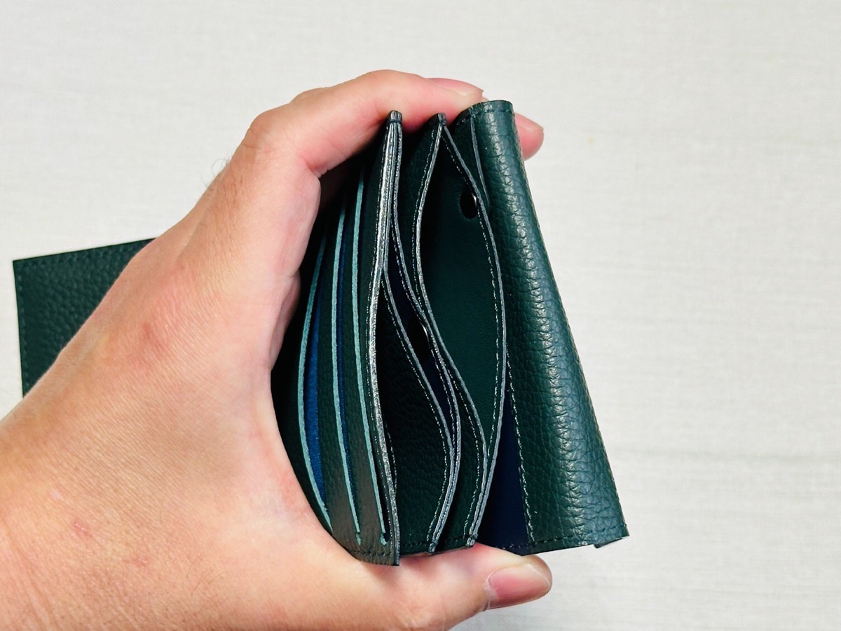 twins-wallet-004.jpg Twins wallet 004.